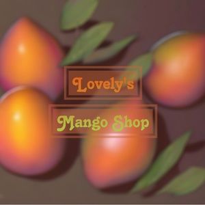 Meet your Posher, Tessa